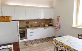 Appartamento Corte dei Landi